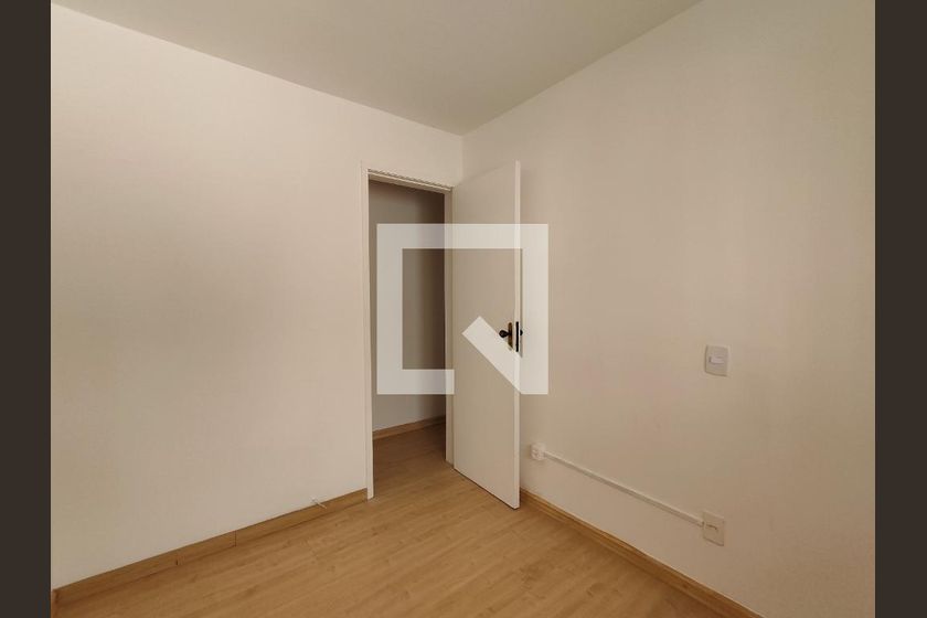Apartamento, 3 quartos, 97 m² - Foto 15