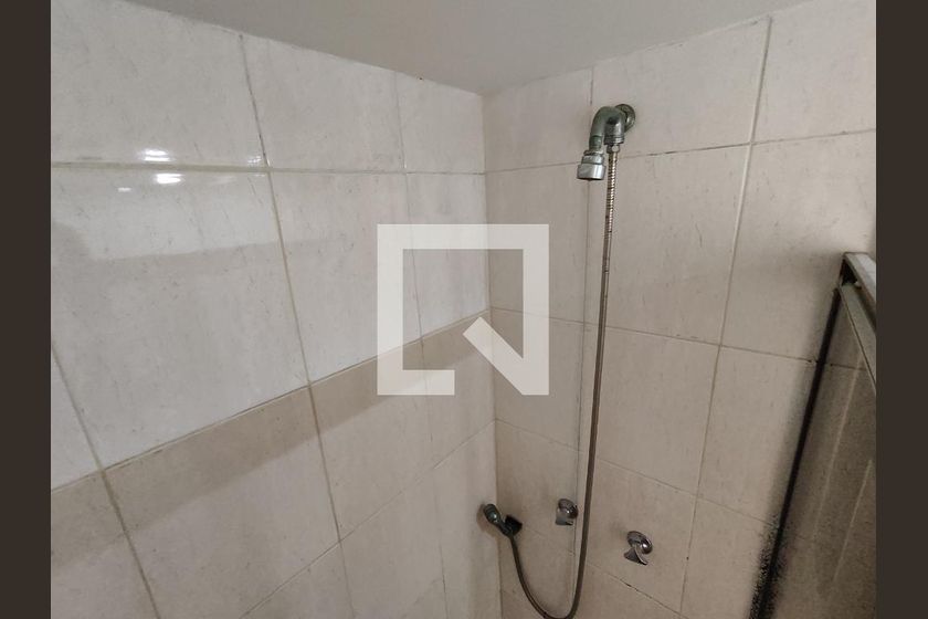 Apartamento, 3 quartos, 97 m² - Foto 49