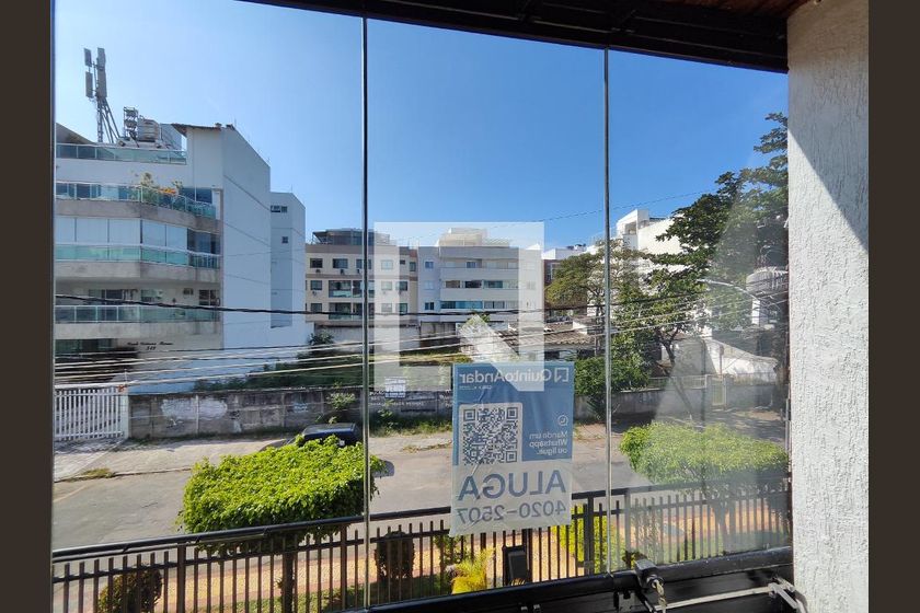 Apartamento, 3 quartos, 97 m² - Foto 89