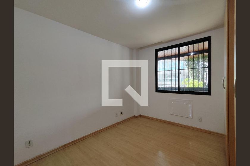 Apartamento, 3 quartos, 97 m² - Foto 27