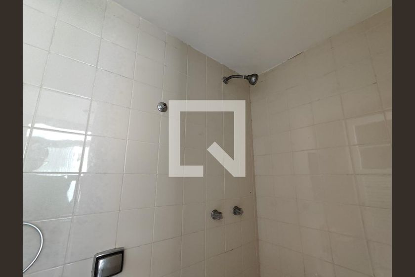 Apartamento, 3 quartos, 97 m² - Foto 73