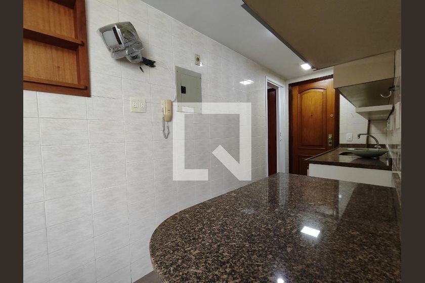 Apartamento, 3 quartos, 97 m² - Foto 55