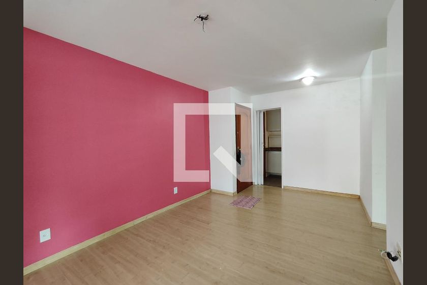 Apartamento, 3 quartos, 97 m² - Foto 5