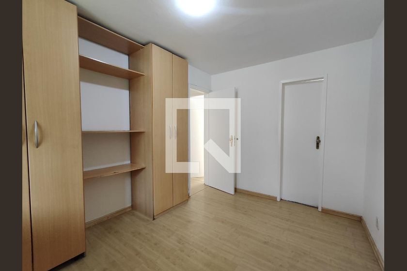 Apartamento, 3 quartos, 97 m² - Foto 33