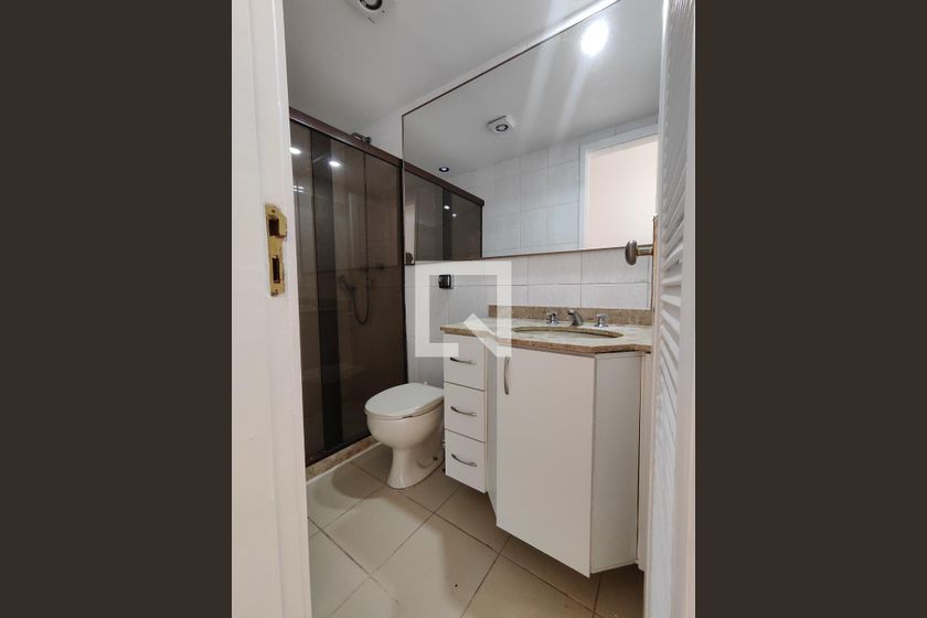 Apartamento, 3 quartos, 97 m² - Foto 45