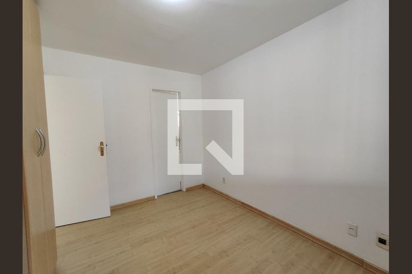 Apartamento, 3 quartos, 97 m² - Foto 31