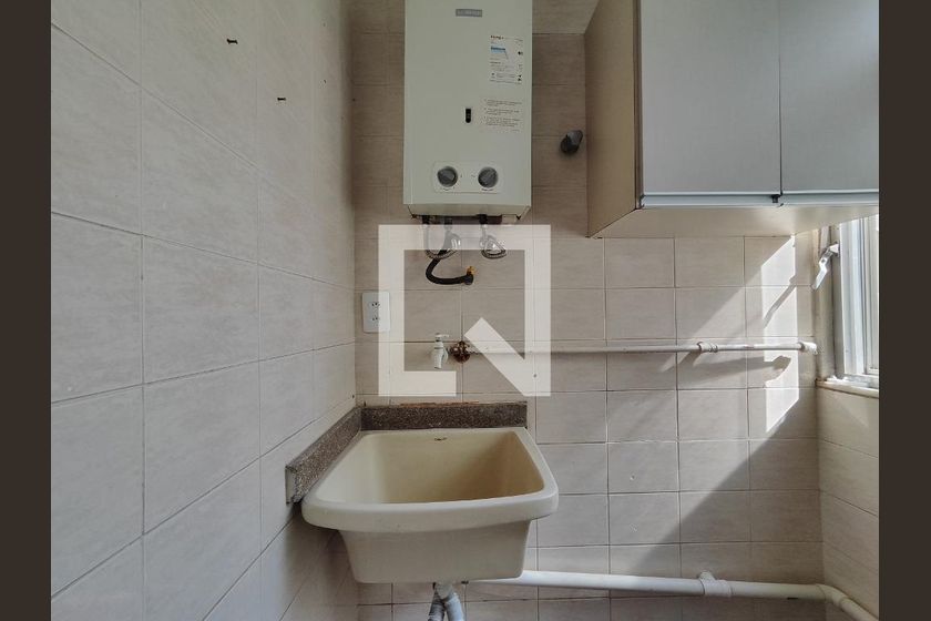 Apartamento, 3 quartos, 97 m² - Foto 65