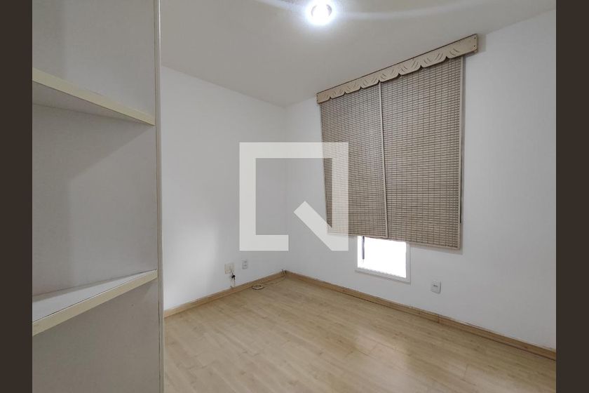 Apartamento, 3 quartos, 97 m² - Foto 19