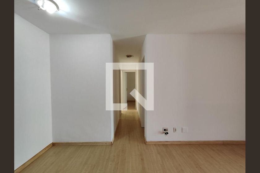Apartamento, 3 quartos, 97 m² - Foto 9