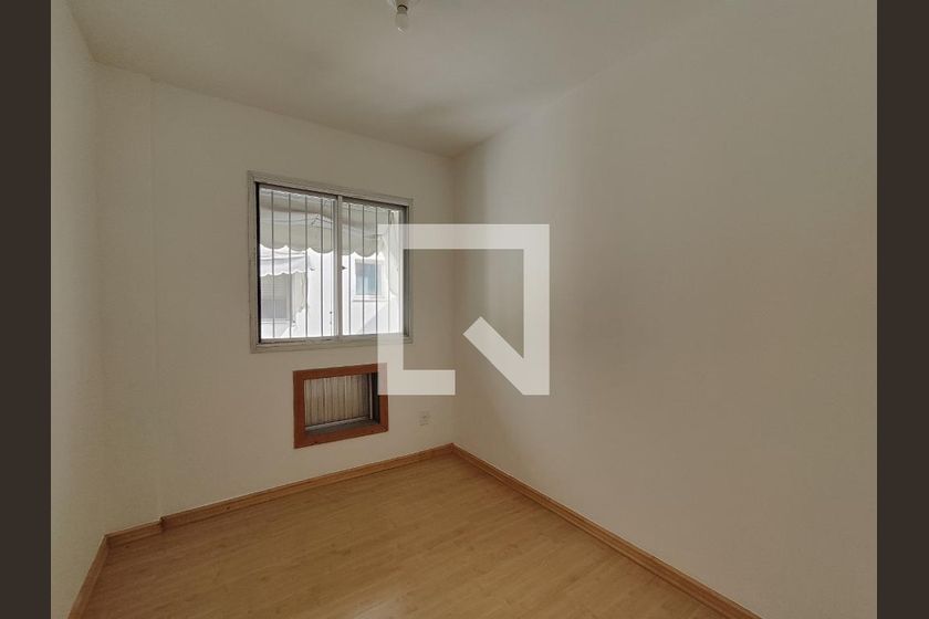Apartamento, 3 quartos, 97 m² - Foto 11