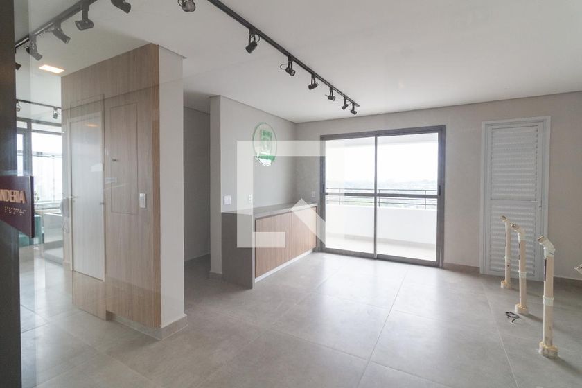 Apartamento, 1 quarto, 33 m² - Foto 36