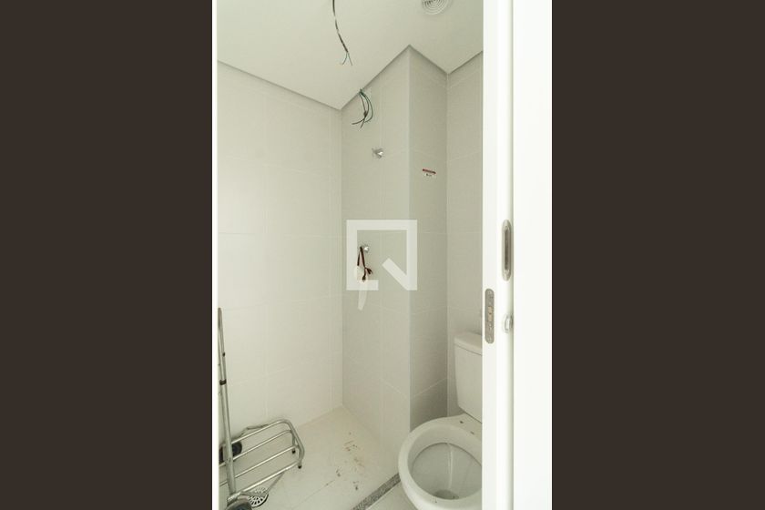 Apartamento, 1 quarto, 33 m² - Foto 30