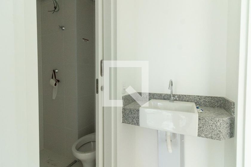 Apartamento, 1 quarto, 33 m² - Foto 28