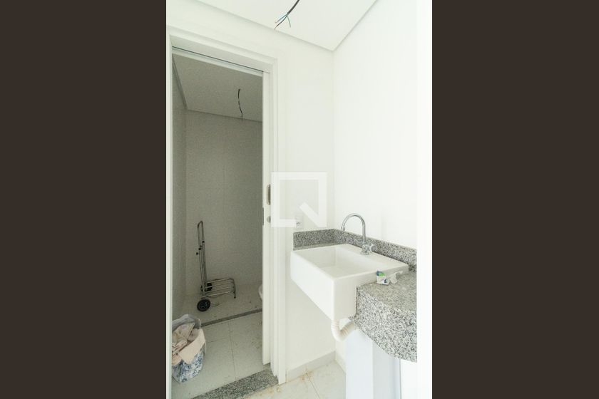 Apartamento, 1 quarto, 33 m² - Foto 32