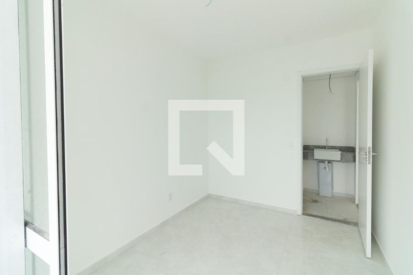 Apartamento, 1 quarto, 33 m² - Foto 22