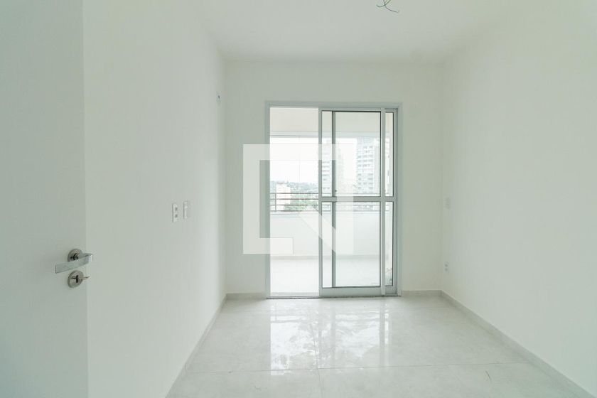 Apartamento, 1 quarto, 33 m² - Foto 26