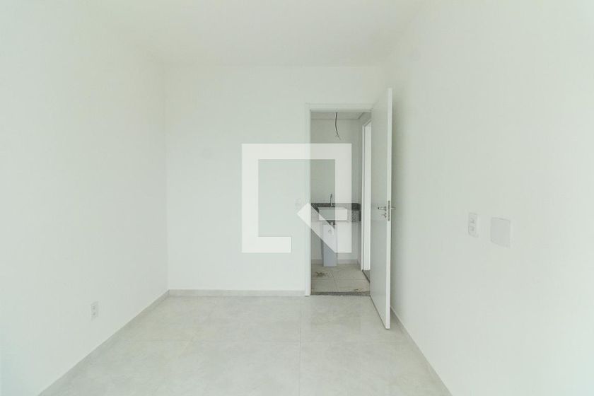 Apartamento, 1 quarto, 33 m² - Foto 20