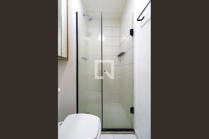 Apartamento, 2 quartos, 55 m² - Foto 49