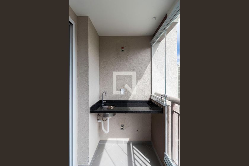 Apartamento, 2 quartos, 55 m² - Foto 15