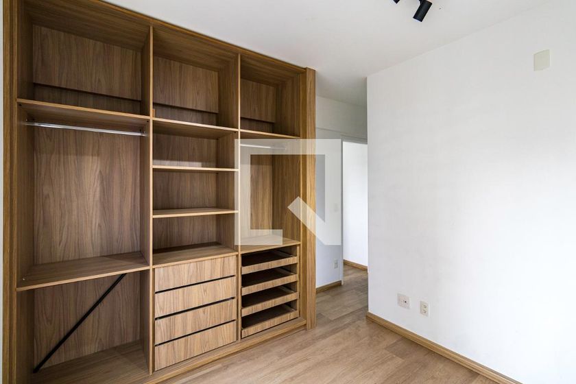 Apartamento, 2 quartos, 55 m² - Foto 39