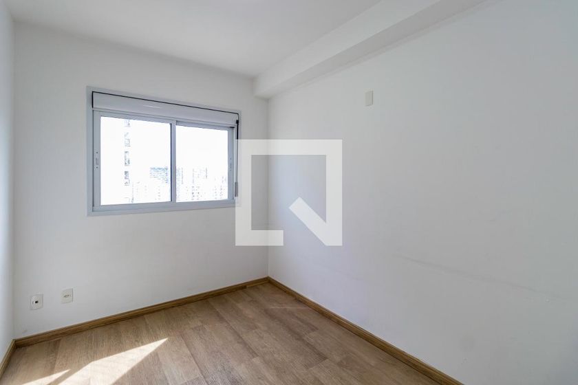 Apartamento, 2 quartos, 55 m² - Foto 21