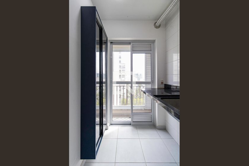 Apartamento, 2 quartos, 55 m² - Foto 67