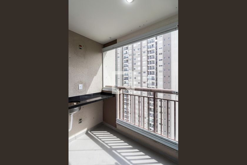 Apartamento, 2 quartos, 55 m² - Foto 11