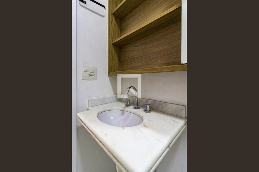 Apartamento, 2 quartos, 55 m² - Foto 47
