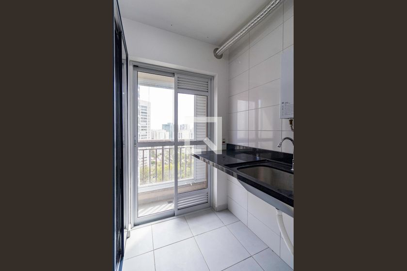 Apartamento, 2 quartos, 55 m² - Foto 69
