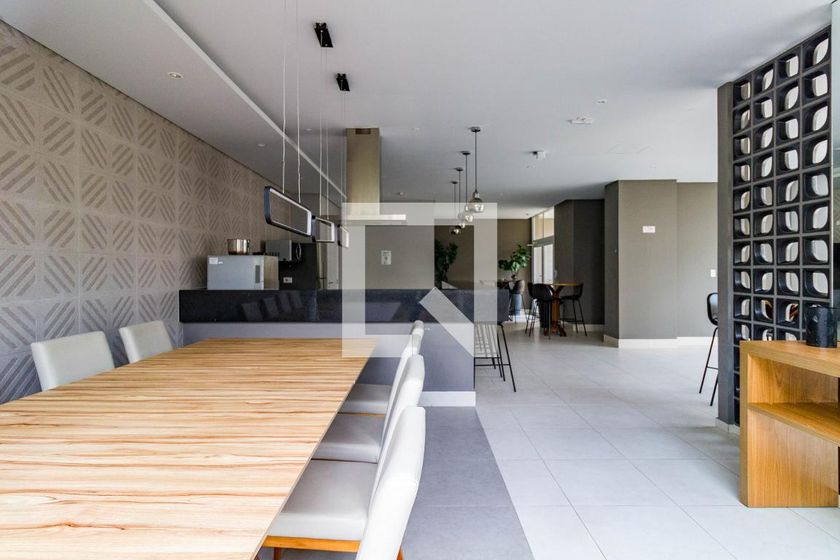 Apartamento, 2 quartos, 55 m² - Foto 93