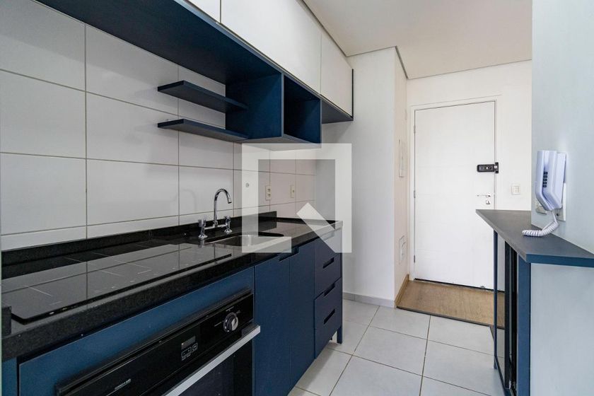 Apartamento, 2 quartos, 55 m² - Foto 65