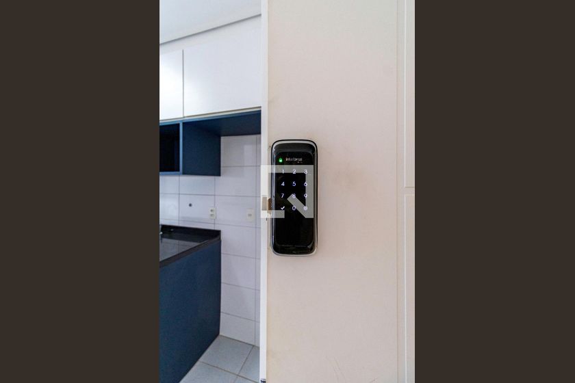 Apartamento, 2 quartos, 55 m² - Foto 73