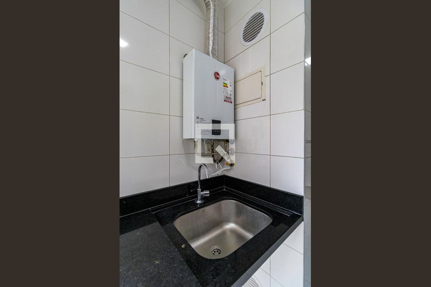 Apartamento, 2 quartos, 55 m² - Foto 71