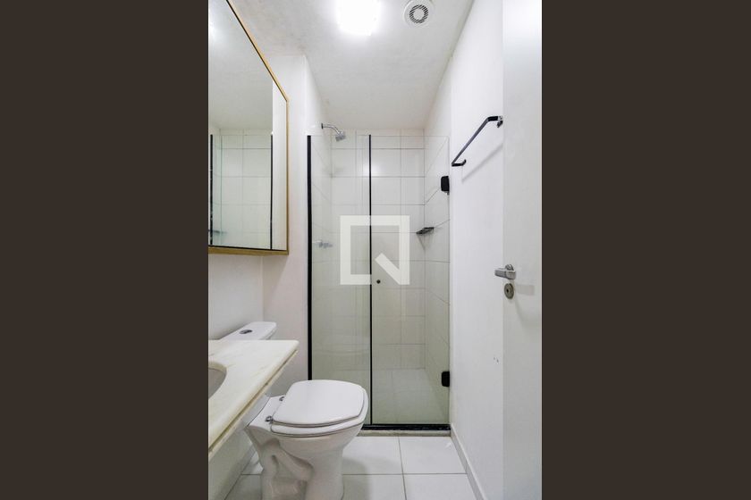 Apartamento, 2 quartos, 55 m² - Foto 45
