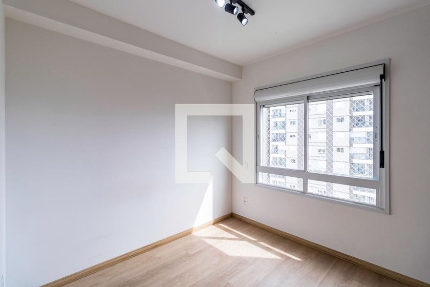Apartamento, 2 quartos, 55 m² - Foto 33