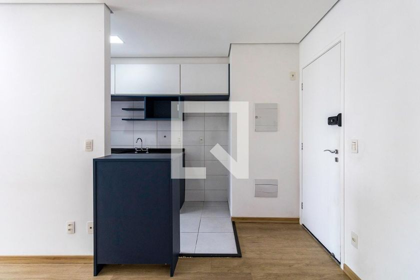 Apartamento, 2 quartos, 55 m² - Foto 59