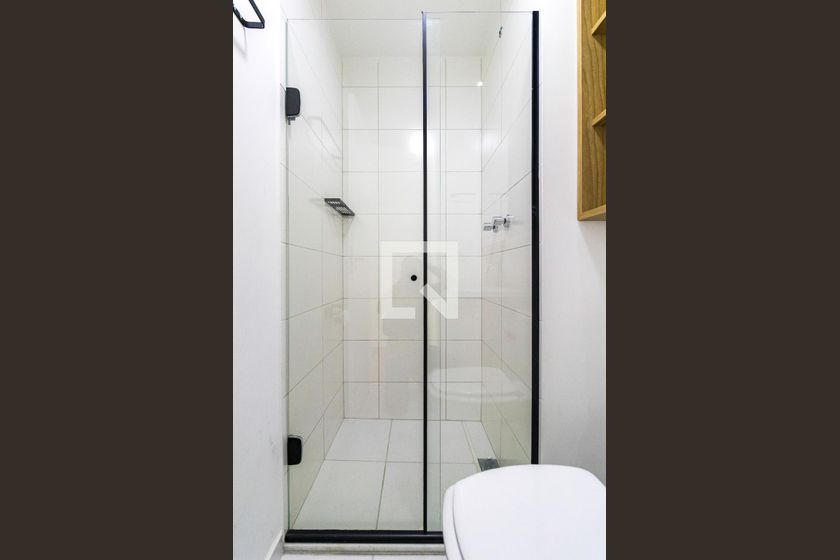 Apartamento, 2 quartos, 55 m² - Foto 57