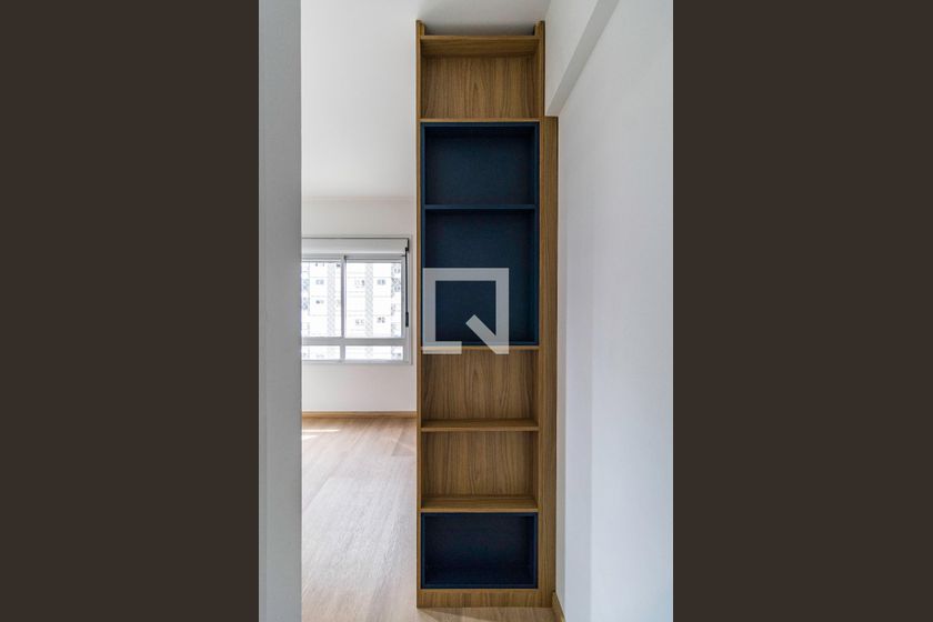 Apartamento, 2 quartos, 55 m² - Foto 31