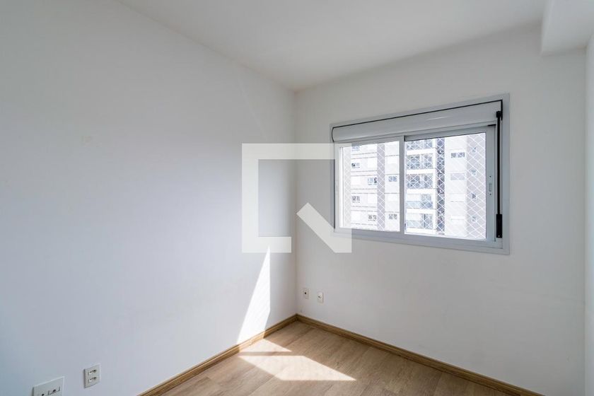 Apartamento, 2 quartos, 55 m² - Foto 25
