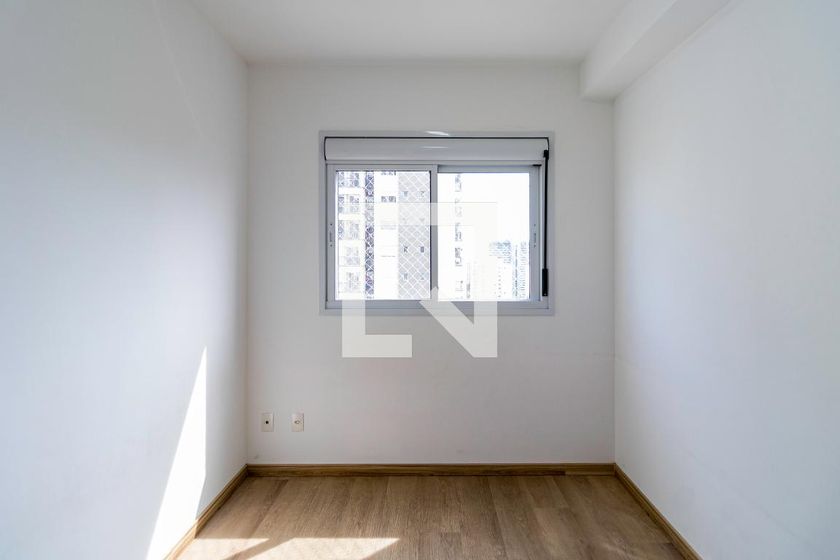 Apartamento, 2 quartos, 55 m² - Foto 23