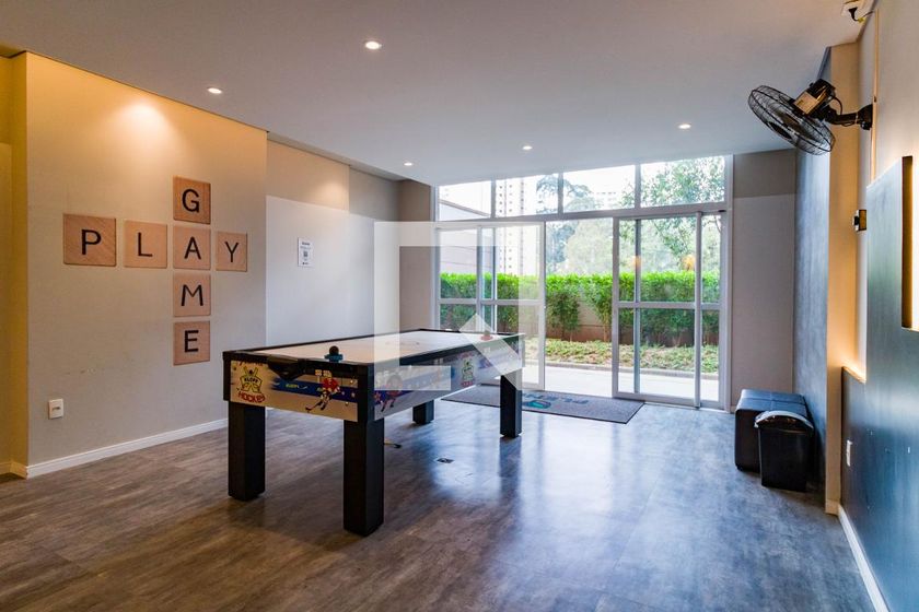Apartamento, 2 quartos, 55 m² - Foto 91