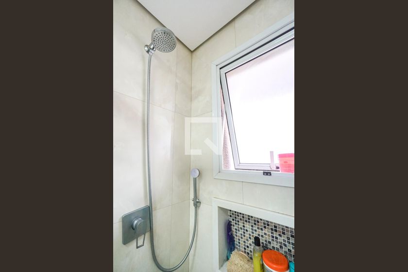 Apartamento, 2 quartos, 80 m² - Foto 71
