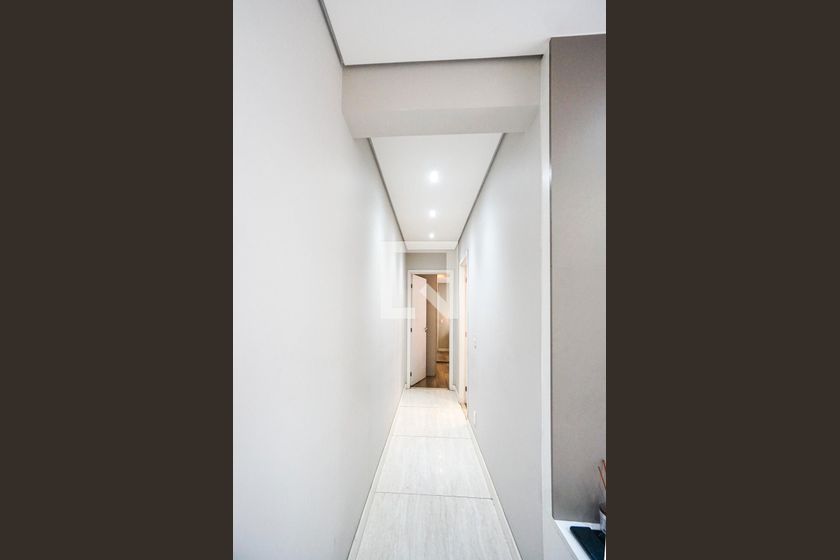 Apartamento, 2 quartos, 80 m² - Foto 27