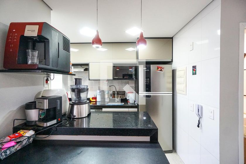 Apartamento, 2 quartos, 80 m² - Foto 73