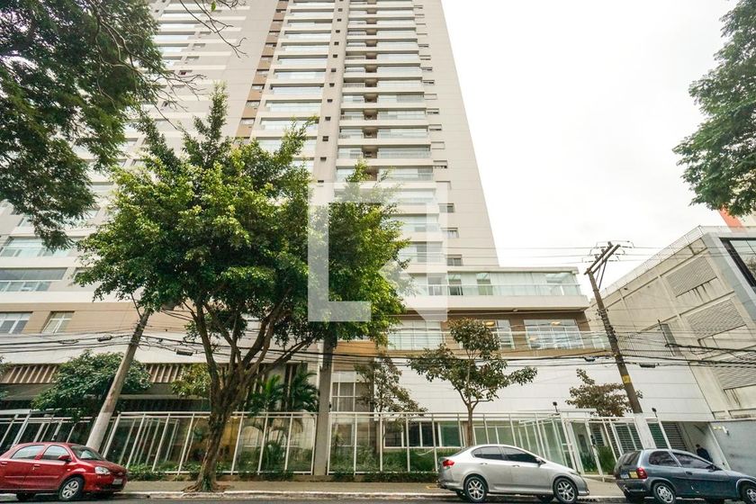Apartamento, 2 quartos, 80 m² - Foto 135
