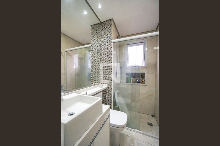 Apartamento, 2 quartos, 80 m² - Foto 51