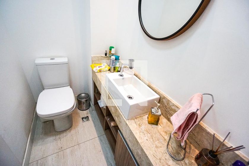 Apartamento, 2 quartos, 80 m² - Foto 25