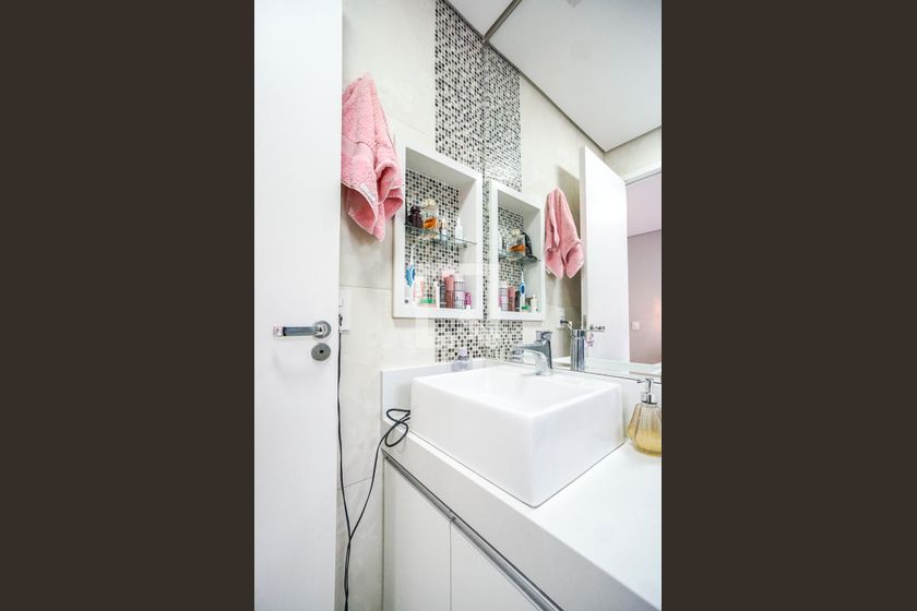 Apartamento, 2 quartos, 80 m² - Foto 67