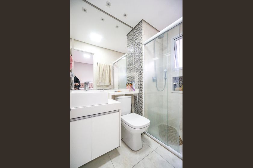 Apartamento, 2 quartos, 80 m² - Foto 63