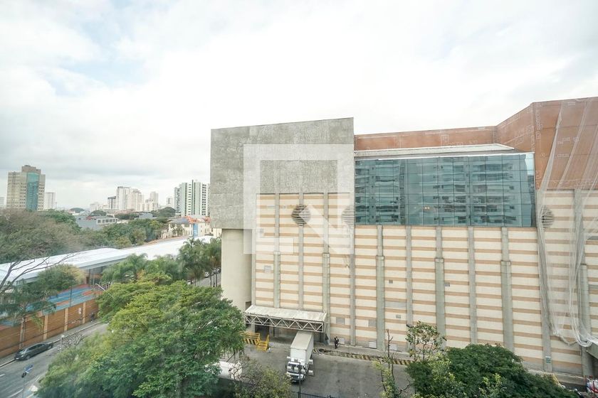 Apartamento, 2 quartos, 80 m² - Foto 49